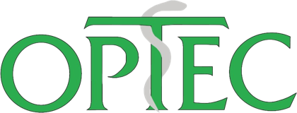 OPTEC