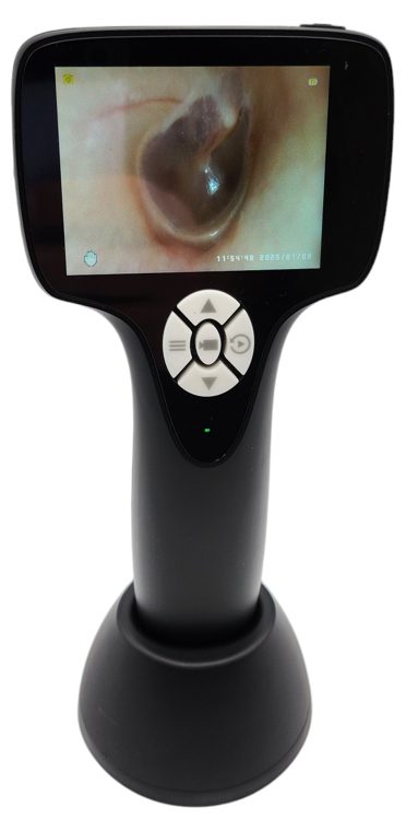MultiScope