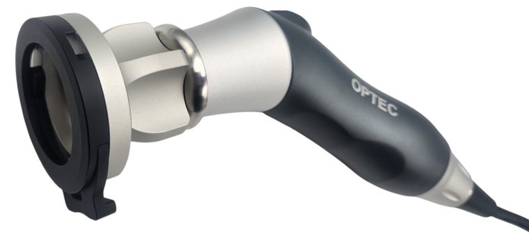 T-Cam USB